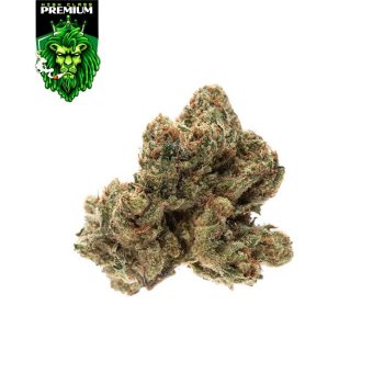 OG Kush